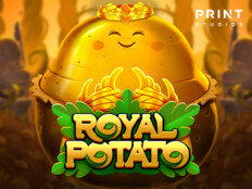 Lord palace online casino92