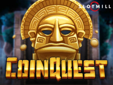 Casino app free spins66